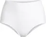 Casall Women's Waffle Ultra High Bikini Hipster