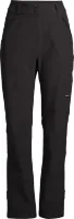 Casall Women's Warm Active Pants Casall Women's Warm Active Pants