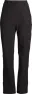 Casall Women's Warm Active Pants