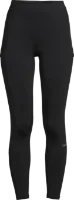 Casall Women's Warm Tights Casall Women's Warm Tights