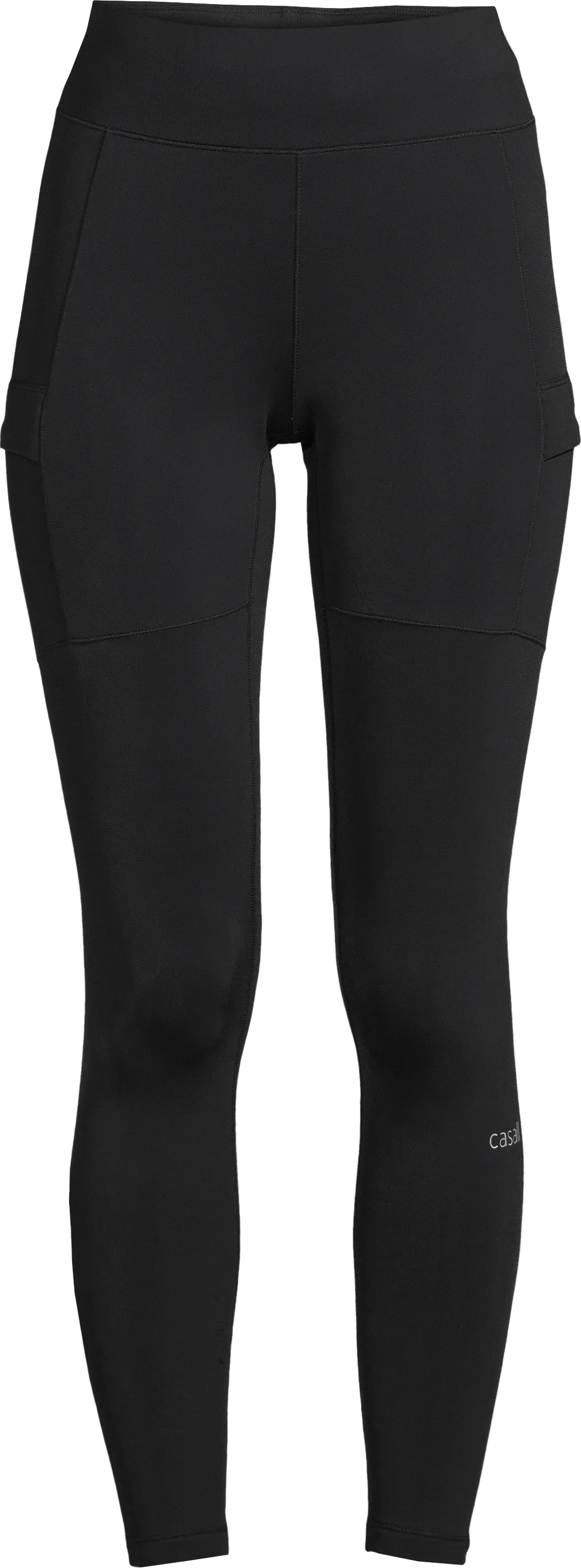 Casall Women's Warm Tights Casall Women's Warm Tights