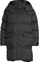 Casall Women's Wear Forever Puffer Coat Casall Women's Wear Forever Puffer Coat