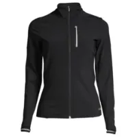 Casall Women's Windtherm Jacket Casall Women's Windtherm Jacket