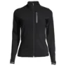 Casall Women's Windtherm Jacket