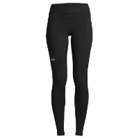 Casall Women's Windtherm Tights Casall Women's Windtherm Tights