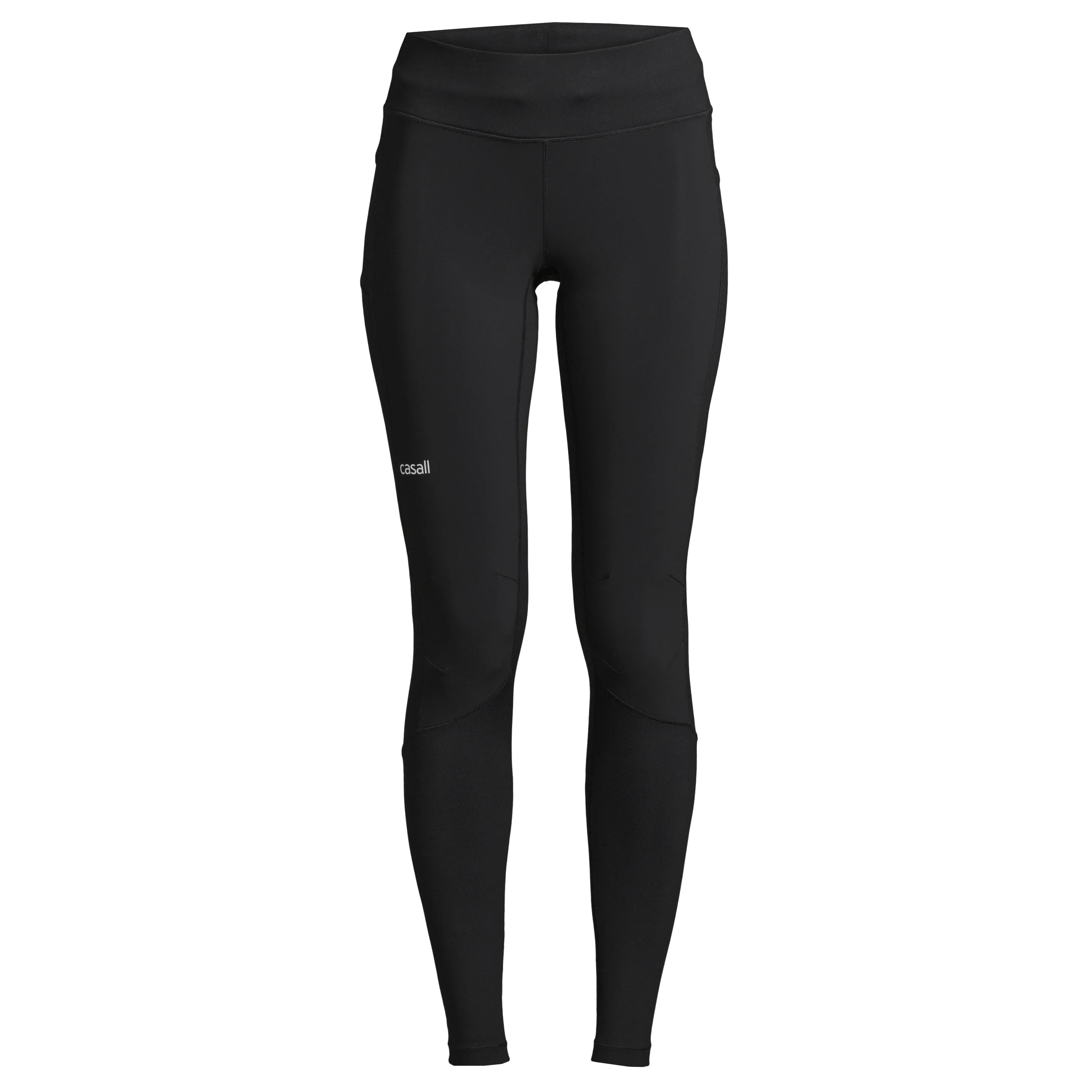 Casall Women's Windtherm Tights Casall Women's Windtherm Tights