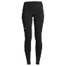Casall Women's Windtherm Tights