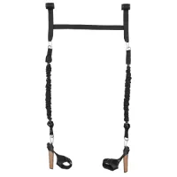 Casall XC Ski Trainer Casall XC Ski Trainer