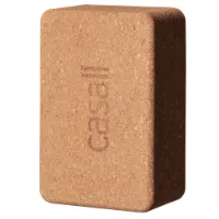 Casall Yoga Block Casall Yoga Block