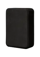 Casall Yoga Block Casall Yoga Block