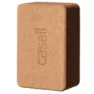 Natural cork