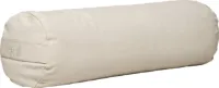 Casall Yoga Bolster Pillow