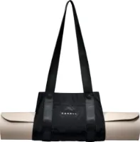 Casall Yoga Mat Carrier Casall Yoga Mat Carrier