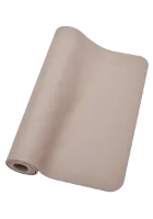 Casall Yoga Mat Essential Balance Casall Yoga Mat Essential Balance