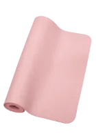 Casall Yoga Mat Essential Balance