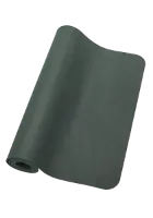 Casall Yoga Mat Essential Balance