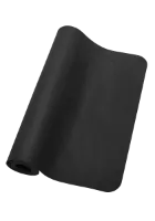 Casall Yoga Mat Essential Balance Casall Yoga Mat Essential Balance