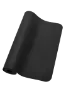 Casall Yoga Mat Essential Balance, Black, One Size