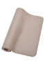 Casall Yoga Mat Essential Balance