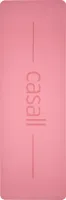 Casall Yoga Mat Essential Cushion Casall Yoga Mat Essential Cushion