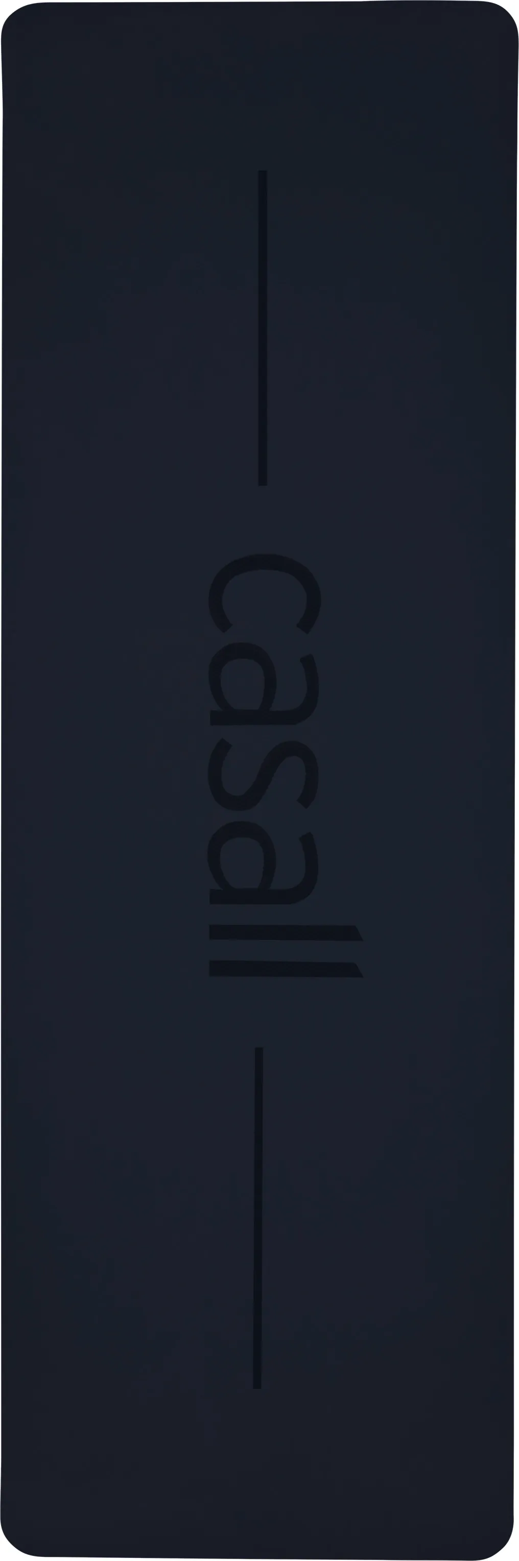 Casall Yoga Mat Essential Cushion
