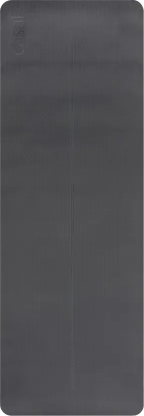 Casall Yoga Mat Position