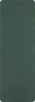 Dark teal/black