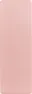 Light Pink/Pink
