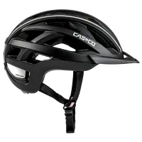 Casco Cuda 2 Hjälm Casco Cuda 2 Hjälm
