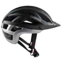 Casco Cuda 2 Hjälm Casco Cuda 2 Hjälm