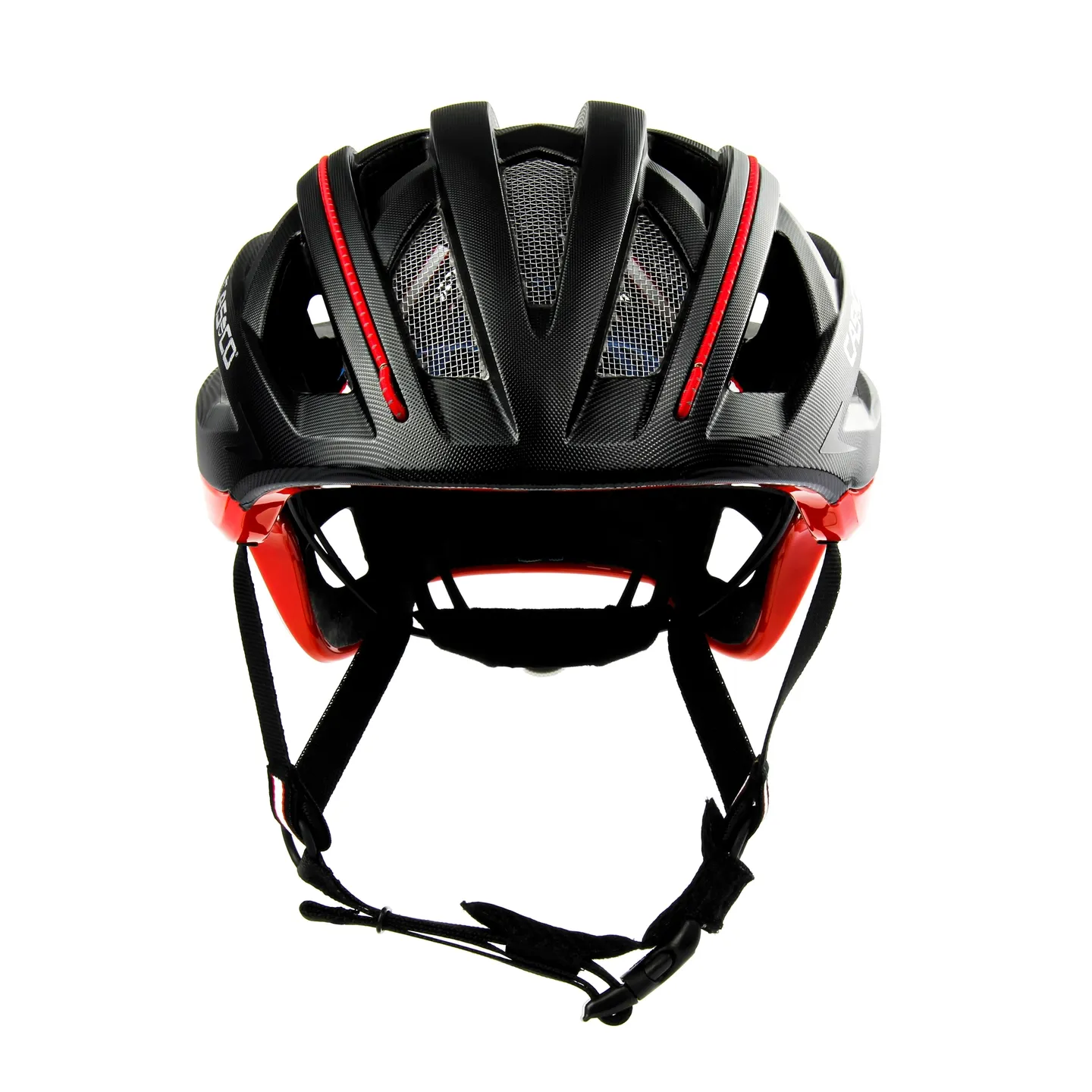 Casco Cuda 2 Hjälm Casco Cuda 2 Hjälm