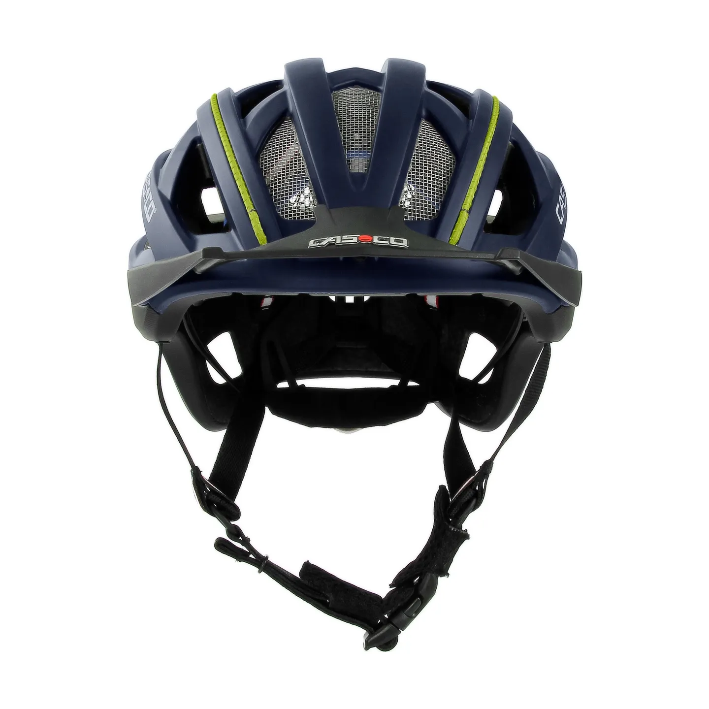 Casco Cuda 2 Hjälm Casco Cuda 2 Hjälm