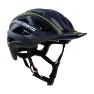 Casco Cuda 2 Hjälm