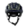 Casco Cuda 2 Hjälm