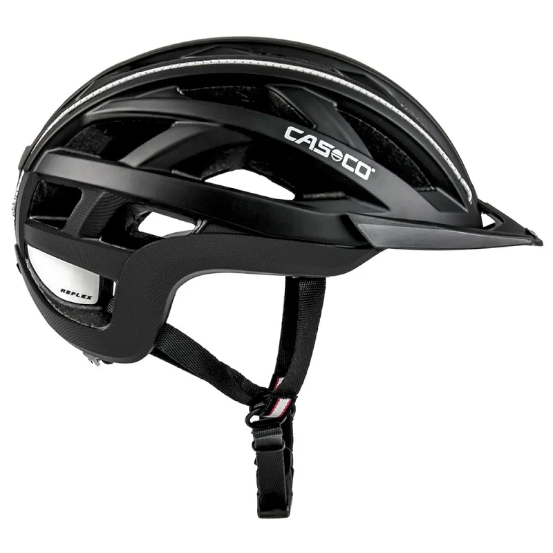 Casco Cuda 2 Hjälm Casco Cuda 2 Hjälm