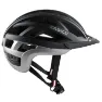 Casco Cuda 2 Hjälm