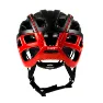 Casco Cuda 2 Hjälm