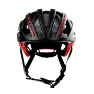 Casco Cuda 2 Hjälm