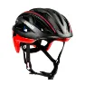 Casco Cuda 2 Hjälm