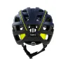 Casco Cuda 2 Hjälm