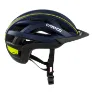 Casco Cuda 2 Hjälm