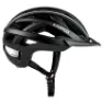 Casco Cuda 2 Hjälm