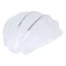 Casco SPEEDster 4-Season Cover