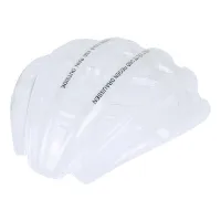 Casco SPEEDster 4-Season Cover