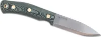 Casström No.10 Swedish Forest Knife Casström No.10 Swedish Forest Knife