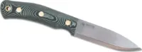 Casström No. 10 Swedish Forest Knife Casström No. 10 Swedish Forest Knife