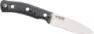 Casström No. 10 Swedish Forest Knife