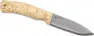 Casström No.10 Swedish Forest Knife