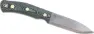 Green Micarta