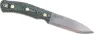 Micarta